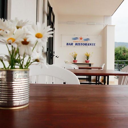 Medimare Residence Club 파티 외부 사진