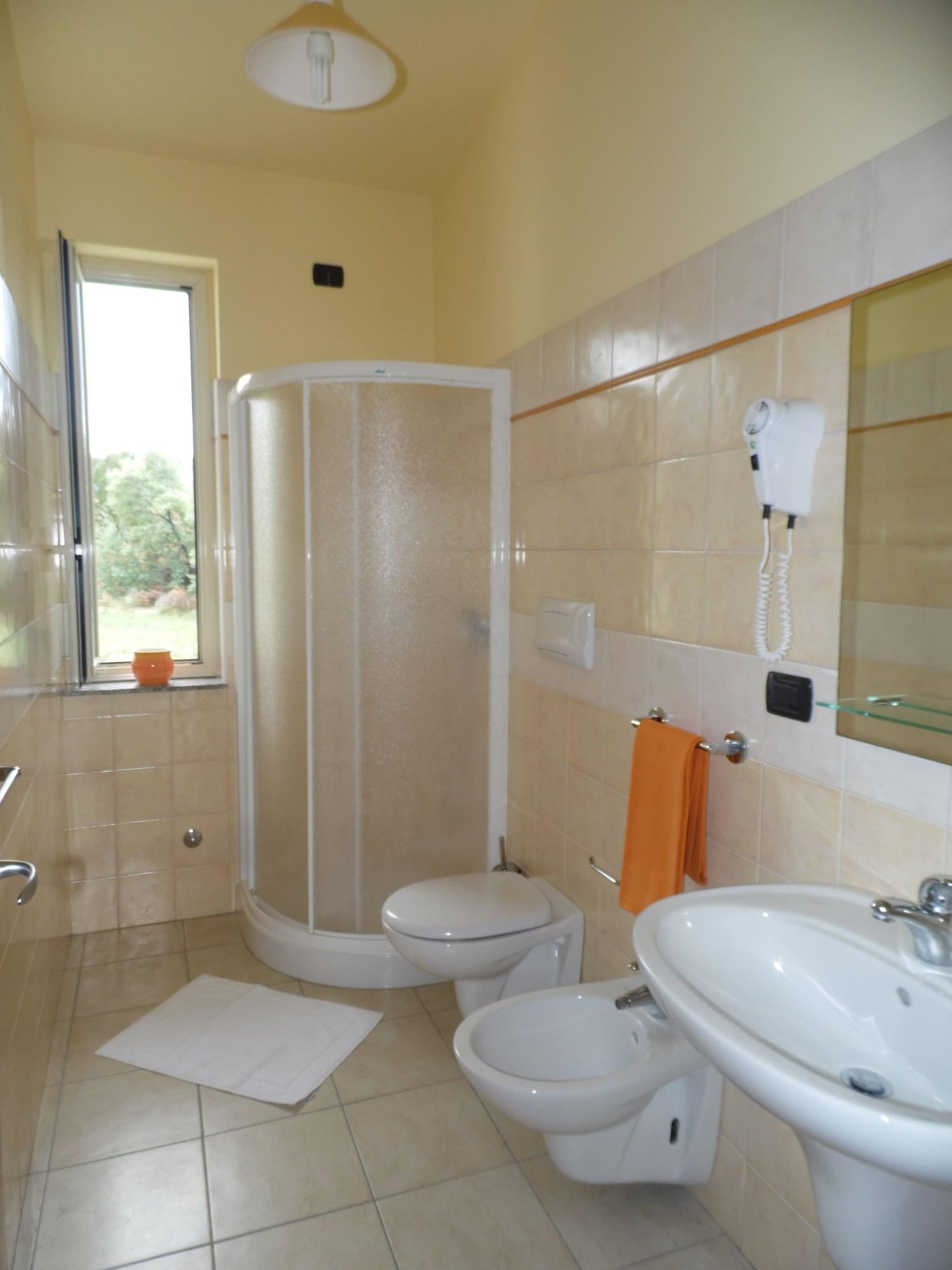 Medimare Residence Club 파티 외부 사진
