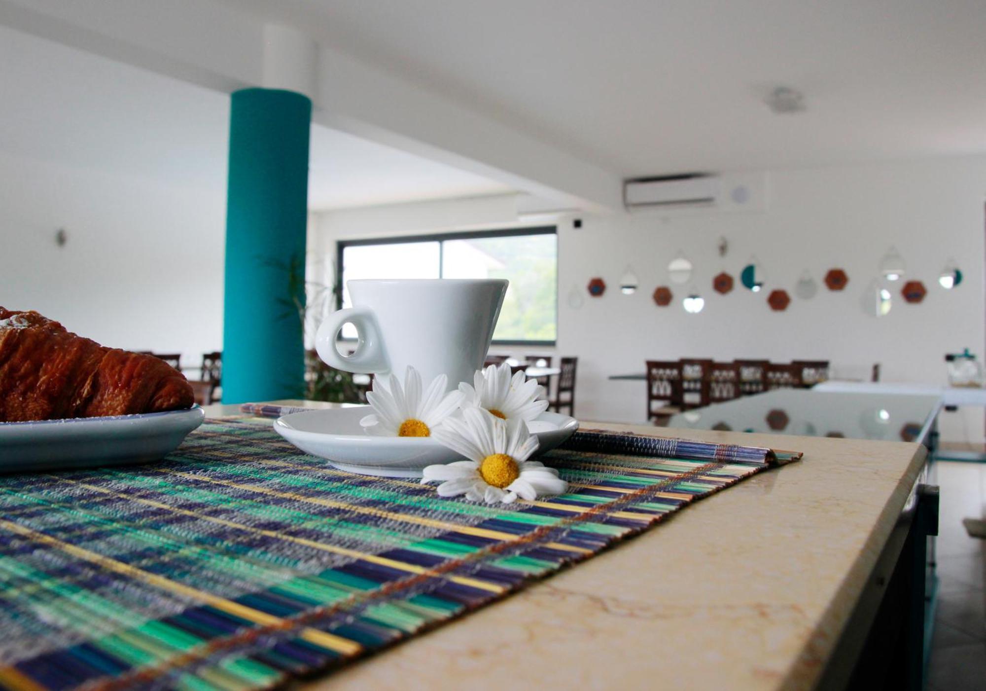 Medimare Residence Club 파티 외부 사진